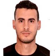 Enseignant d’éducation physique et entraîneur de football CAF b